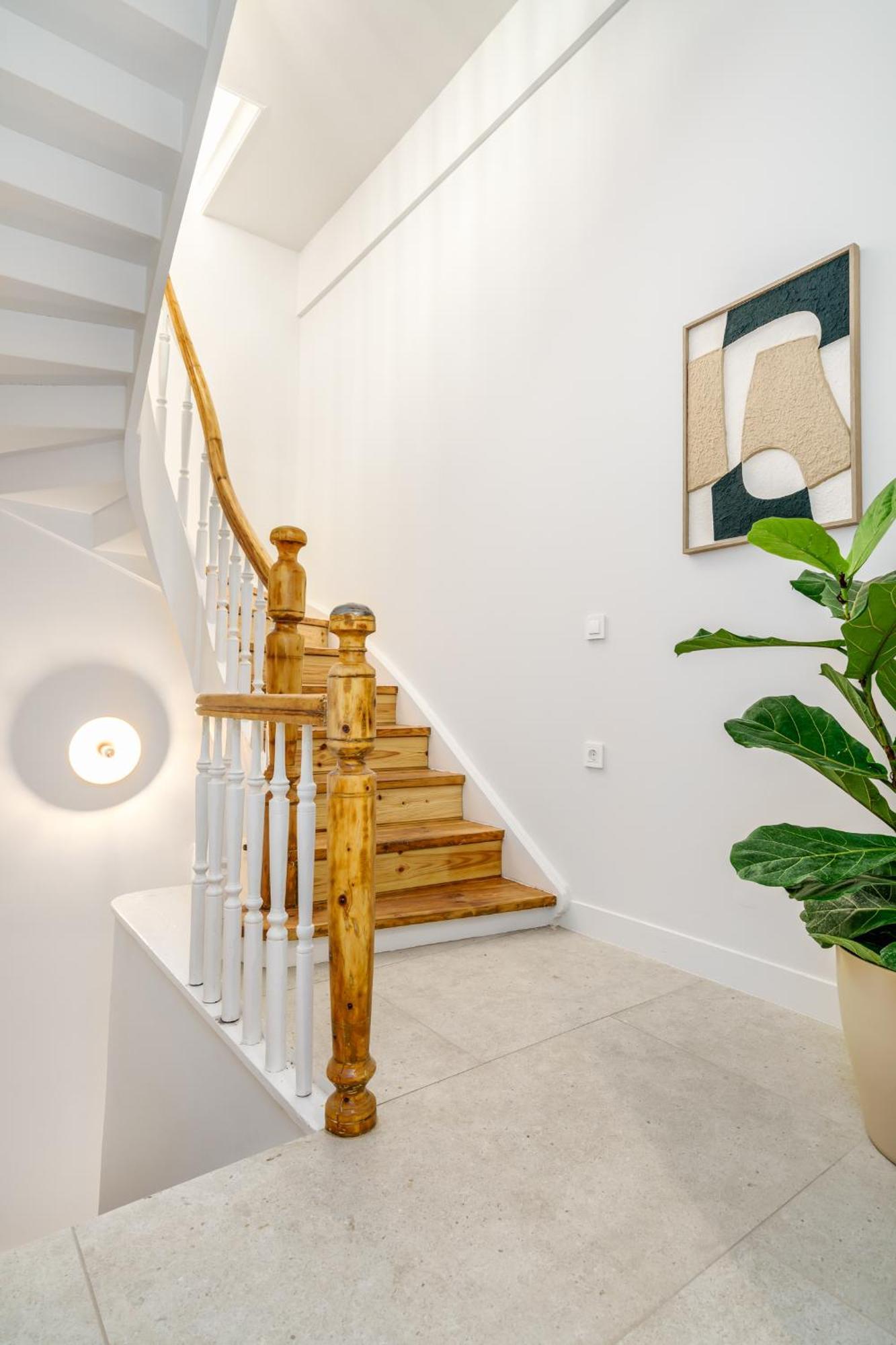 The Old Distillery - Premium Suites Rethymno  Bagian luar foto